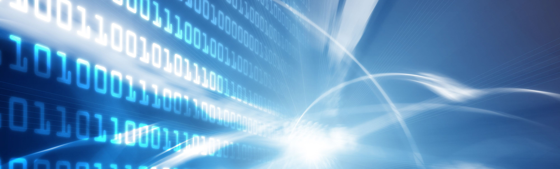 Advanced Web Development